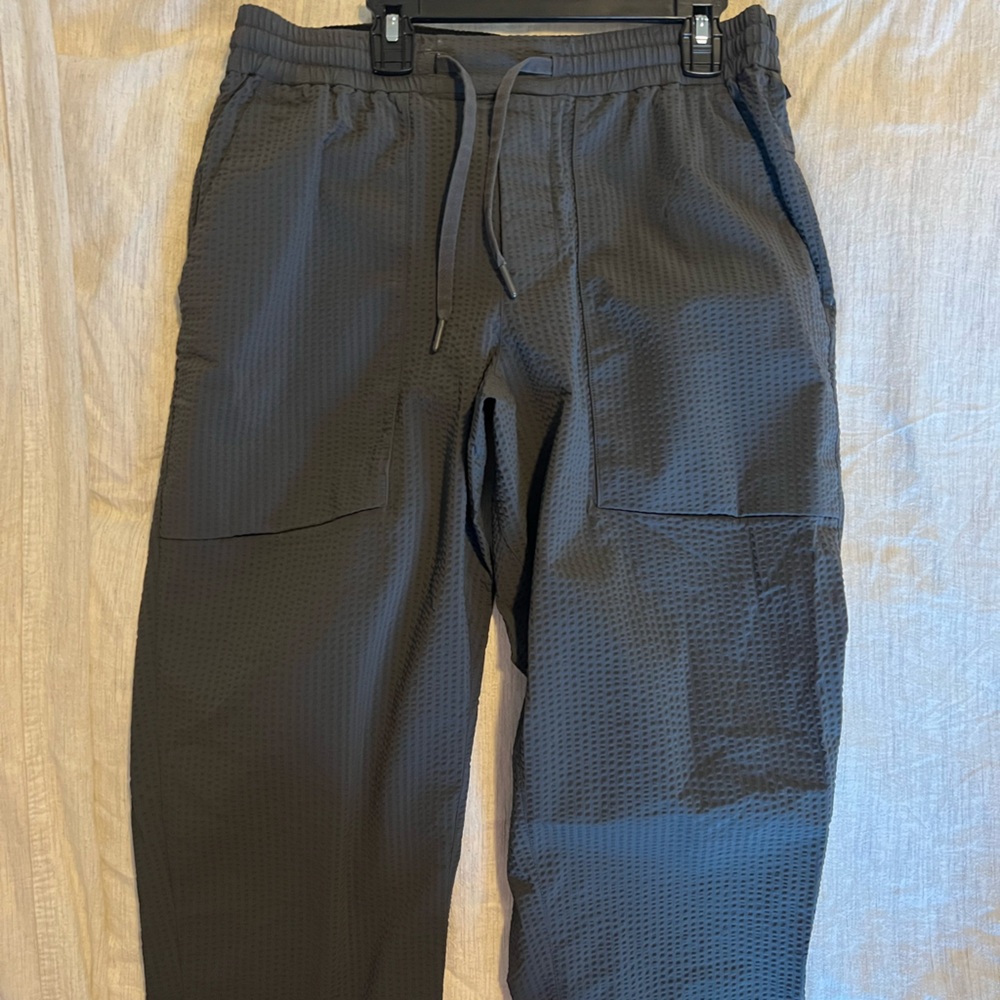 Lululemon Pants